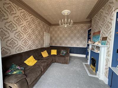 Picture 2